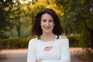 Aspa Tsamadi