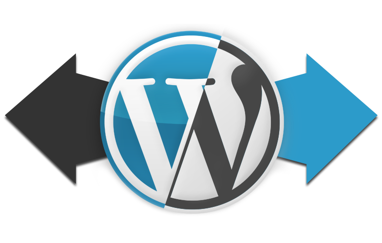 WordPress.org και WordPress.com: Ποια η διαφορά και ποιο να επιλέξετε