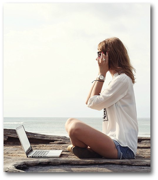 123blog 