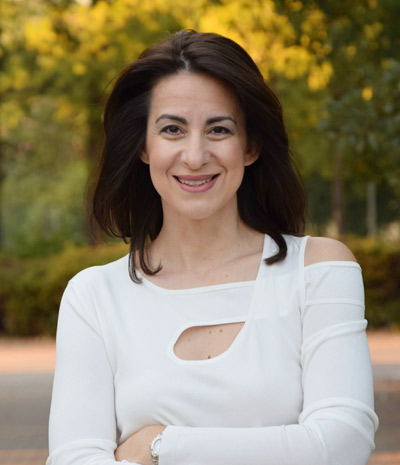 aspa-tsamadi