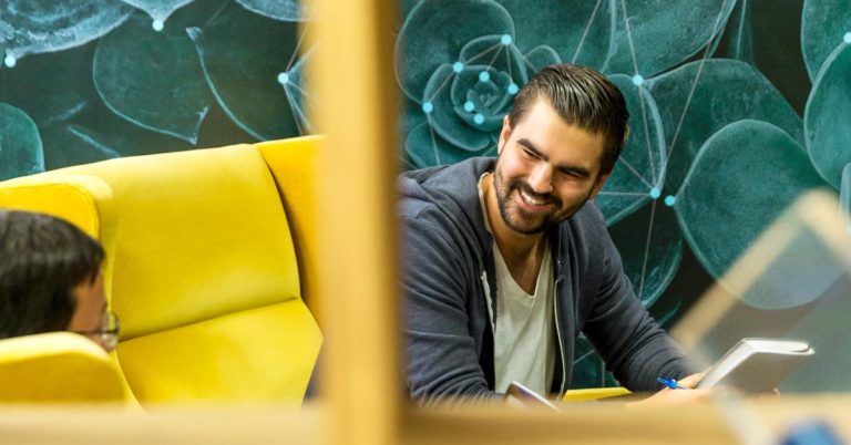 Business Blogging: Γιατί η επιχείρησή σας χρειάζεται blog