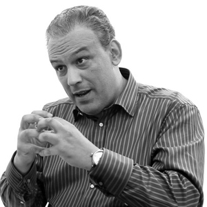Τάσος Παγκάκης Τάσος Παγκάκης