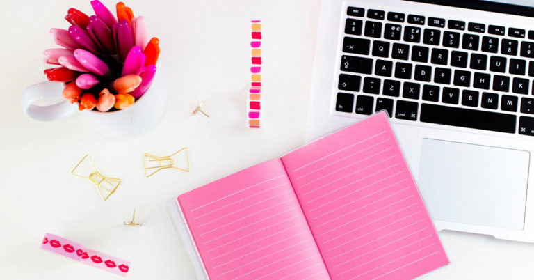5 τρόποι για να αυξήσετε τα σχόλια στα posts του blog σας