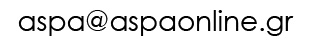aspaonline email 2