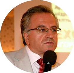 nikos2