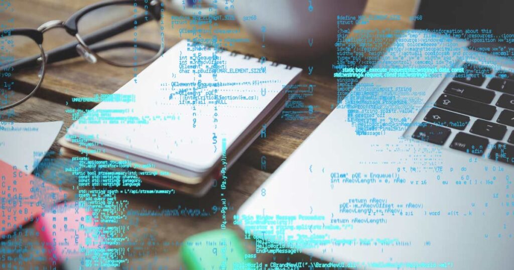 SEO: 5 σπουδαίες τεχνικές για να βγαίνετε πρώτοι στο Google