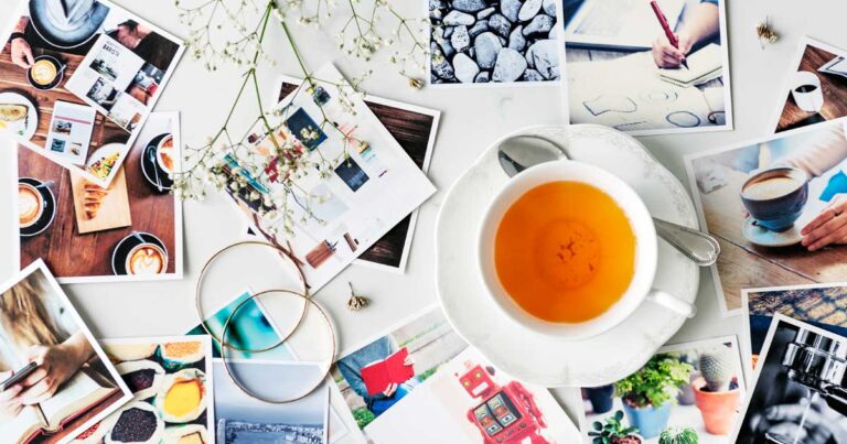 10 tips για να ονομάσετε το blog σας