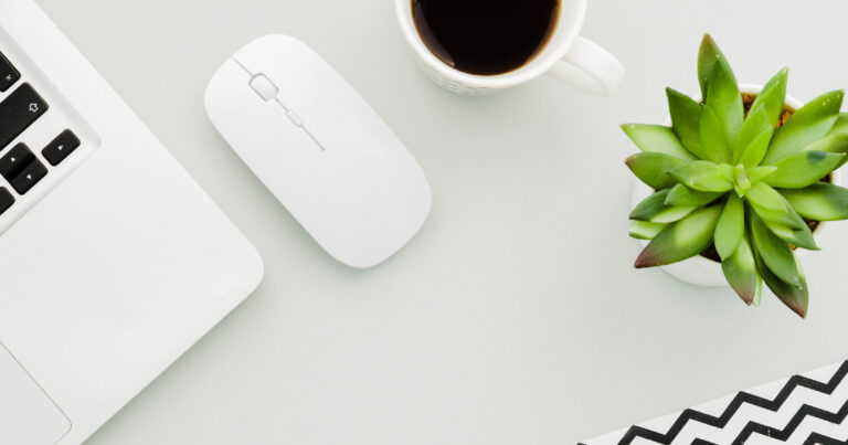 Δημιουργήστε site ή blog μόνοι σας