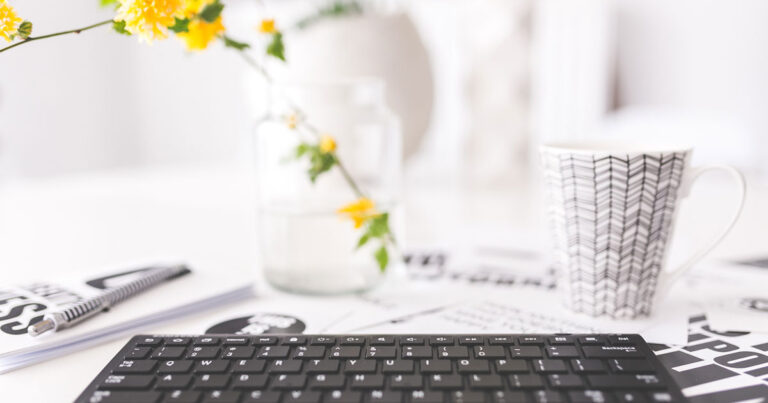 13 μαθήματα από τα 13 μου χρόνια στο blogging