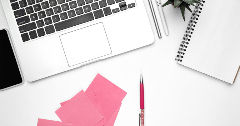 8 δωρεάν τρόποι για να προωθήσετε το επόμενο blog post σας