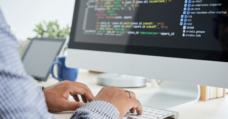 Το WordPress ενηλικιώθηκε