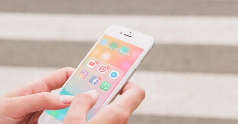 Ιδέες για posts στα social media