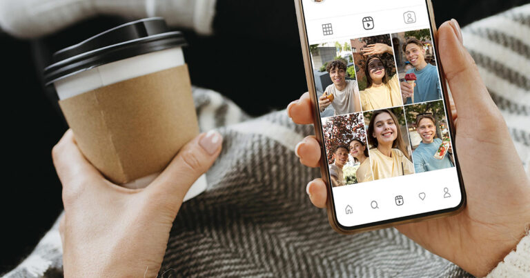 Τι είναι Instagram Reels και γιατί τα χρειάζεστε