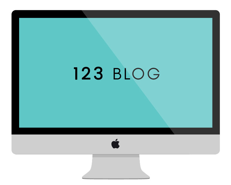 123blog