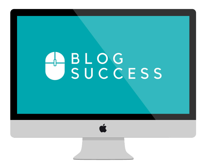 blog-success