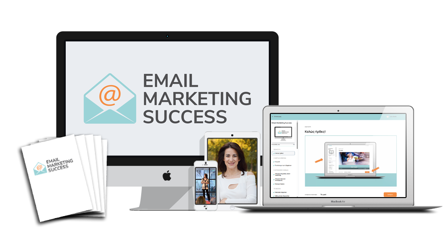 Email Marketing Success Email Marketing Success