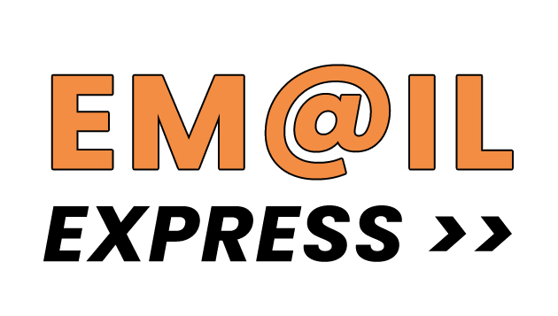 email-express-logo